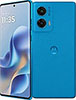 motorola-g96-unlock-code